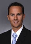 Nick Tarantino, Vice President, Tarantino Properties, Austin, TX