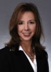 Kim Nesmith, Accounting Manager for the Commercial Department, Tarantino Properties in Houston, TX