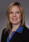Tina Hernandez, Human Resource Director, Tarantino Properties, Houston, TX