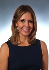 Meghan Allen, Head of Business Development for Tarantino Properties Inc. in Houston, TX