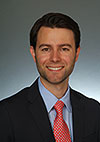 Michael Tarantino, Vice President of Strategy and Operations, Tarantino Properties in Houston, TX