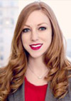 Telisia Amaning, CPM®, Vice President of Operations, Tarantino Properties, Houston, TX