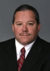 Rick Wilson, CPM®, Regional Property Supervisor, Tarantino Properties, Houston, TX