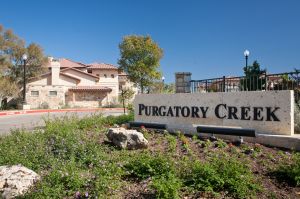 The Elysian at Purgatory Creek