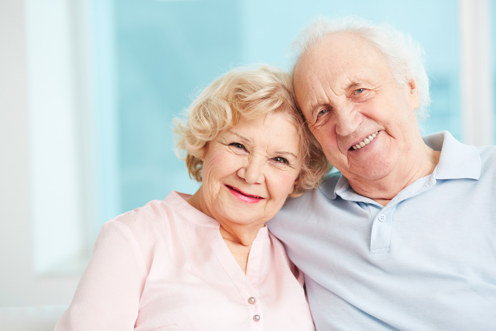 Senior Dating Online Service For Long Term Relationships