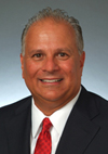 Anthony Tarantino, CPM®, President, Tarantino Properties in Houston, TX