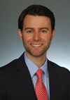 Michael Tarantino, Vice President of Strategy and Operations, Tarantino Properties in Houston, TX