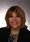 Peggy Rougeou, Director of Commercial Leasing, Tarantino Properties, Houston, TX