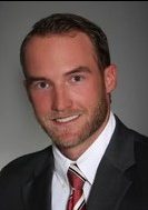 Aaron Scott, Regional Commercial Property Manager, Tarantino Properties in Austin, TX