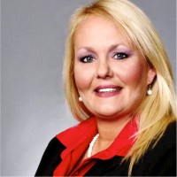 Aaron Scott, Regional Commercial Property Manager, Tarantino Properties in Austin, TX