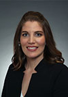 Aaron Scott, Regional Commercial Property Manager, Tarantino Properties in Austin, TX